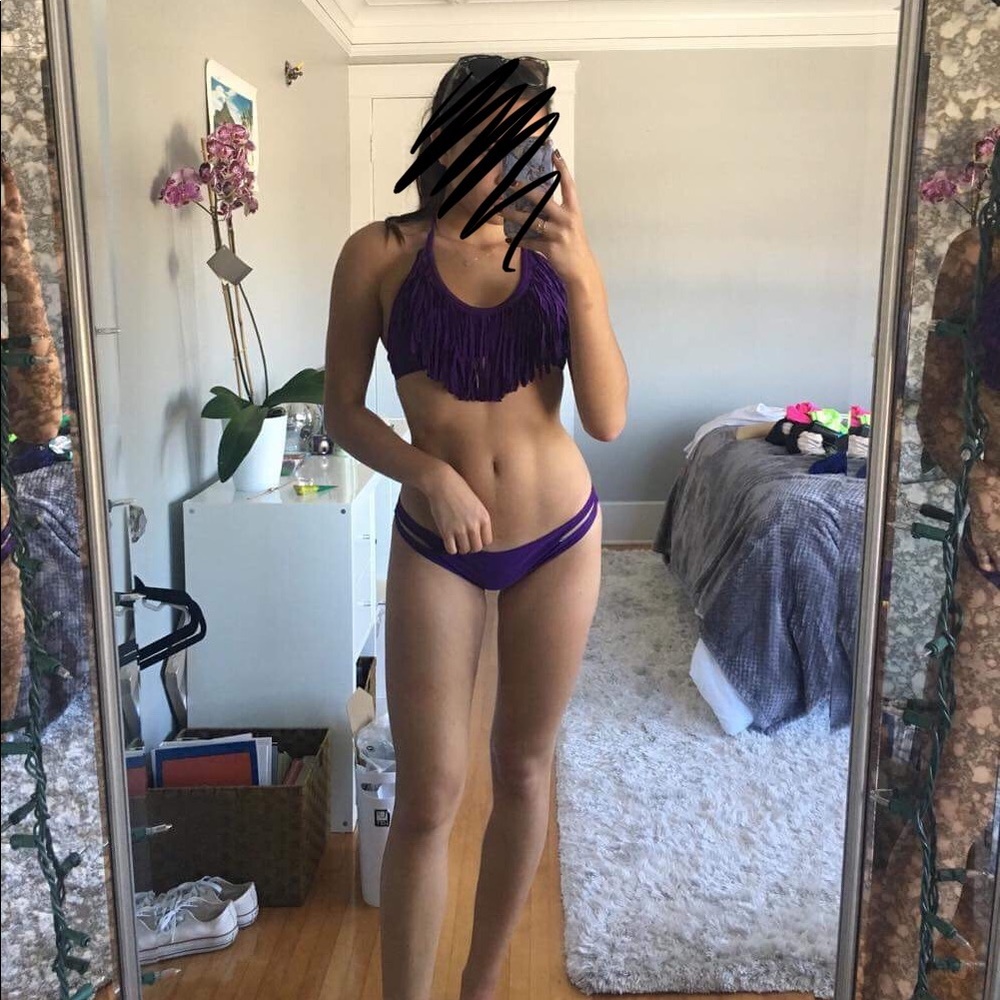Bikini Set